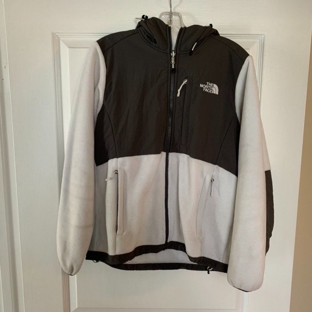 The North Face Women's Denali 2 Jacket